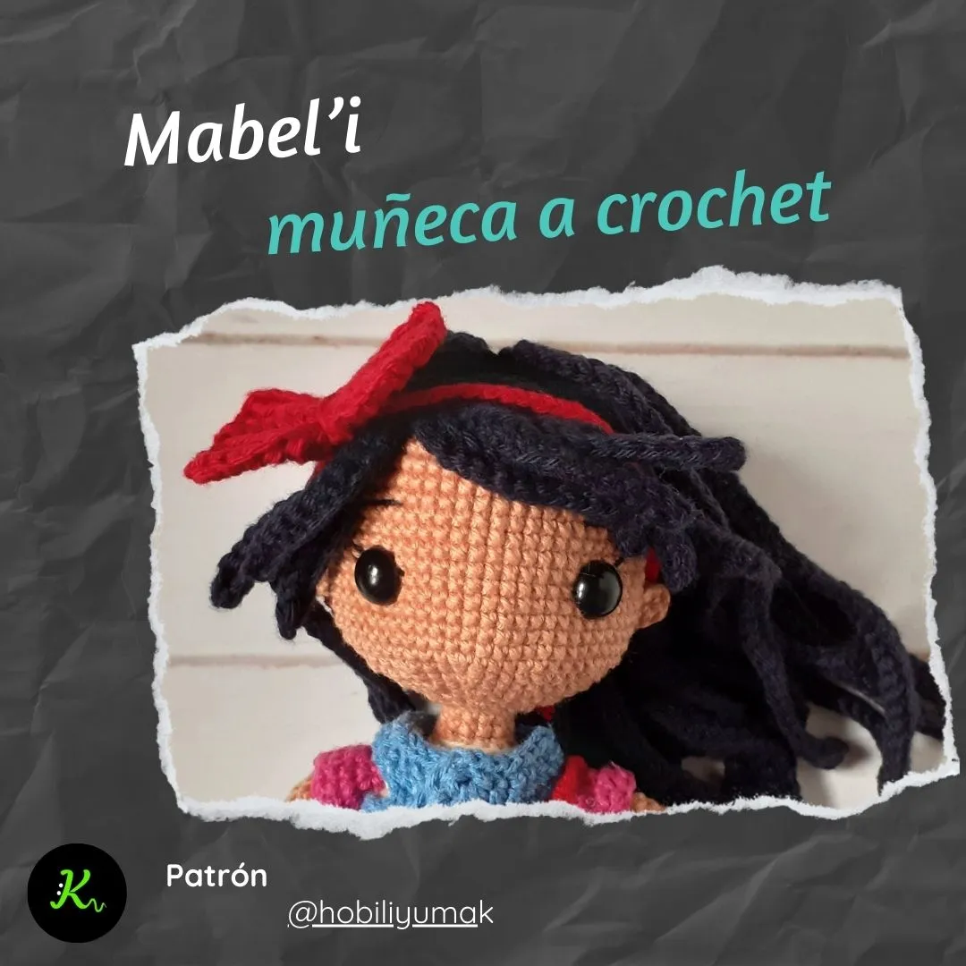 crochet doll amigurumi_Khawamaru_regalosperu.jpg