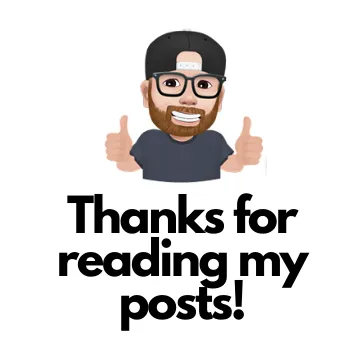 Copy of Thanks for reading my posts!.png