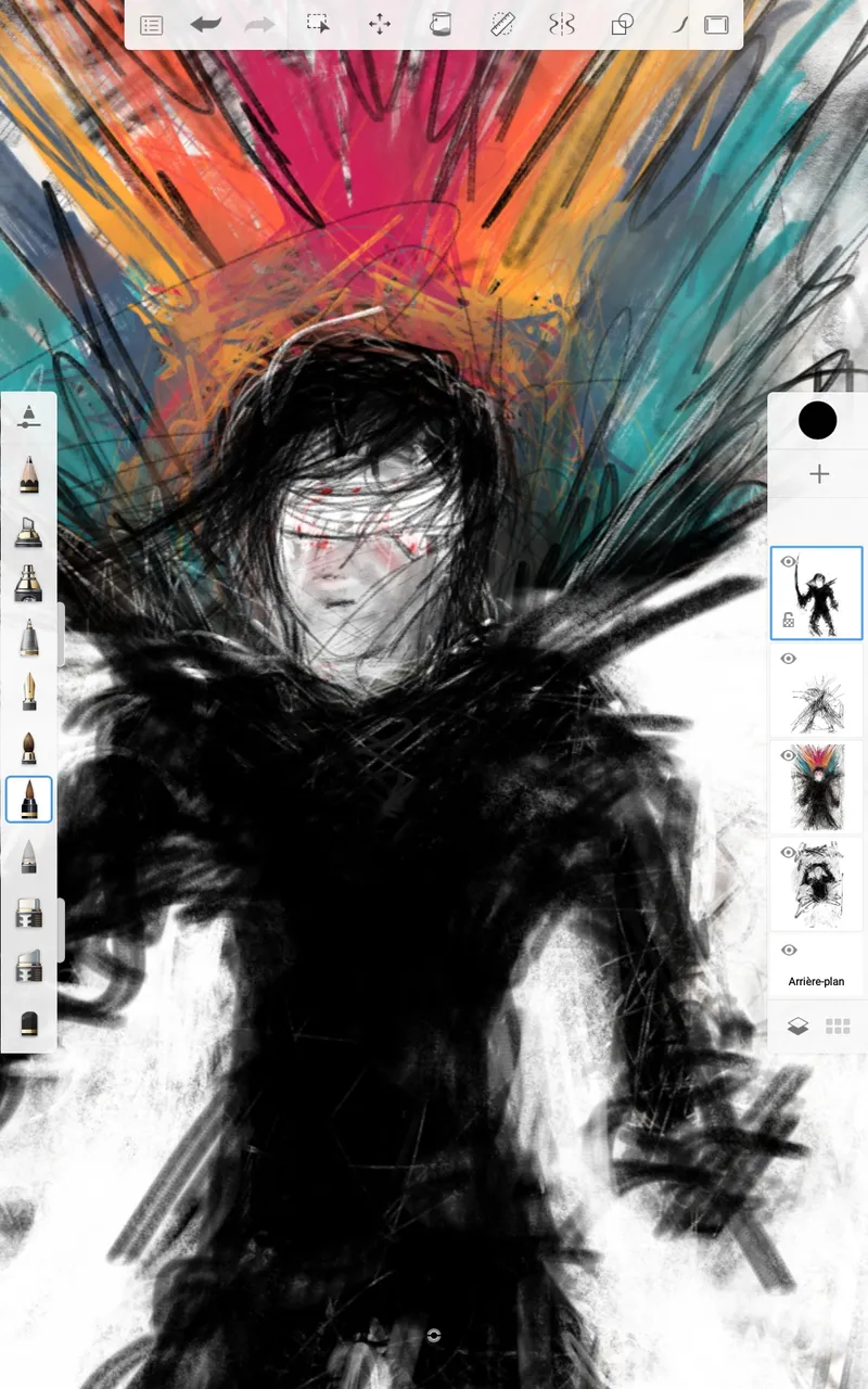 Screenshot_20210314-034303_Autodesk SketchBook.jpg