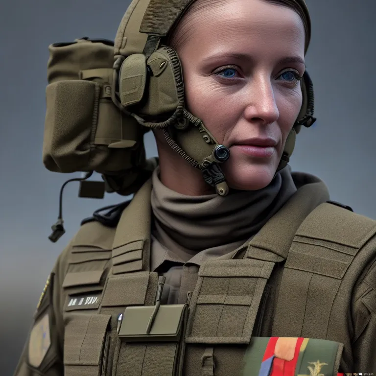 RPG_40_military_realistic_human_like_4k_detail_0.jpg