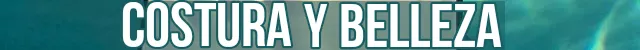 307848399_5643772809020590_1270214810815954915_n.png