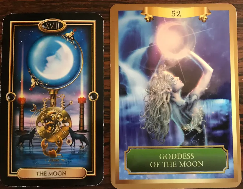tarot tuesday card reading april 1 5.jpg
