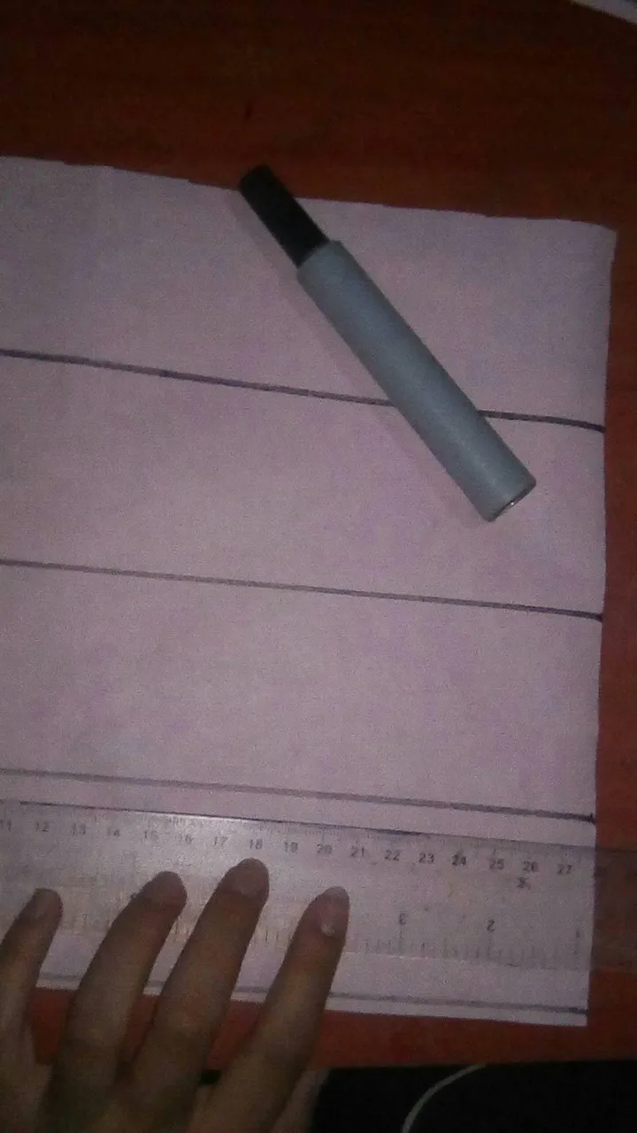 193240540_1917474785072531_6698952950625797322_n.jpg
