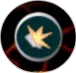 272882041_2692465367552989_5272340781273518051_n.png