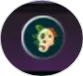 267598752_1005008927024038_8986041633253269841_n.png