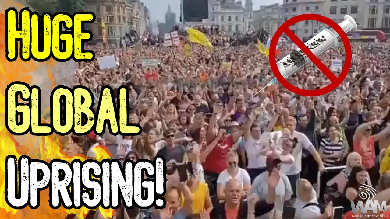 huge global uprising australia thumbnail.png