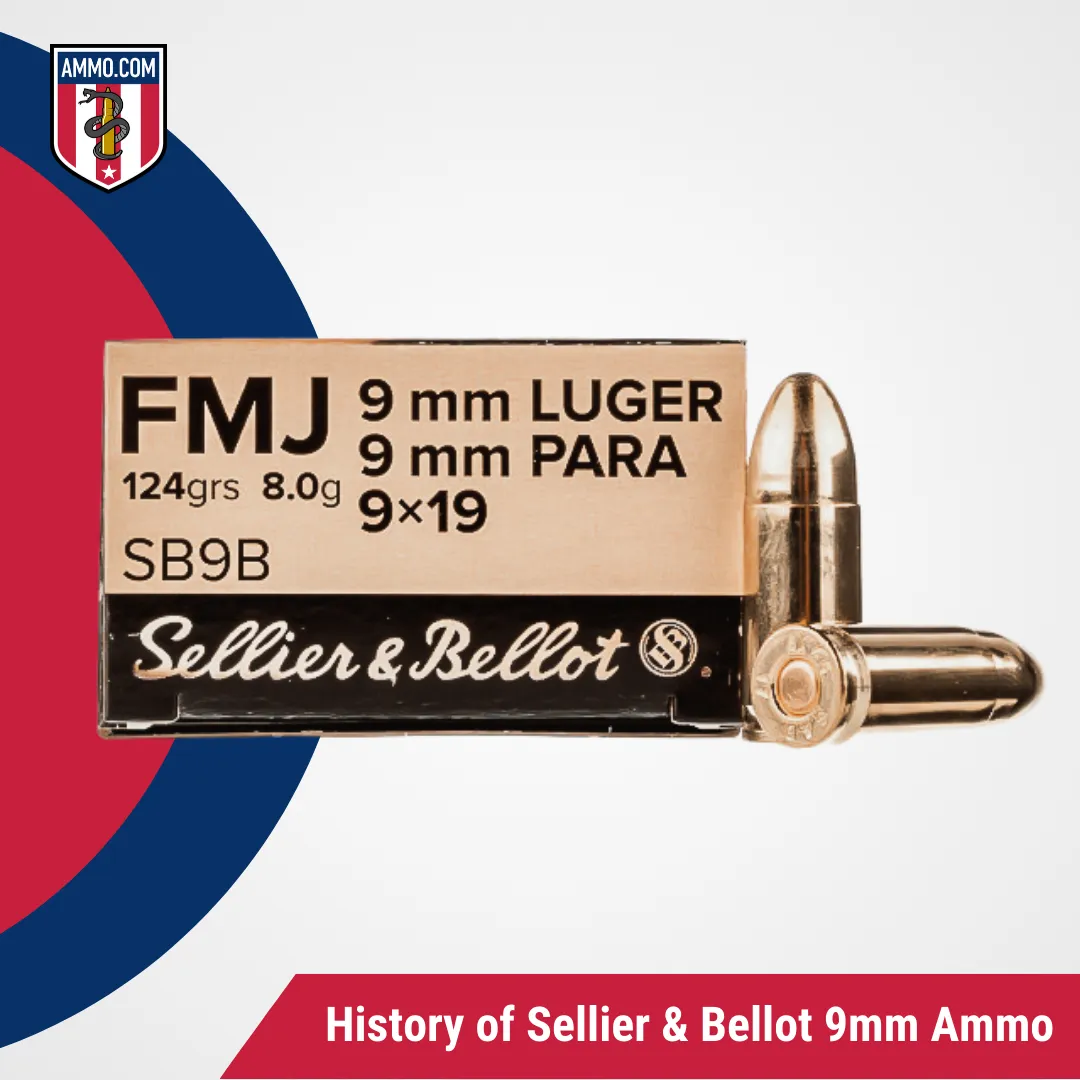History of Sellier & Bellot 9mm Ammo.png