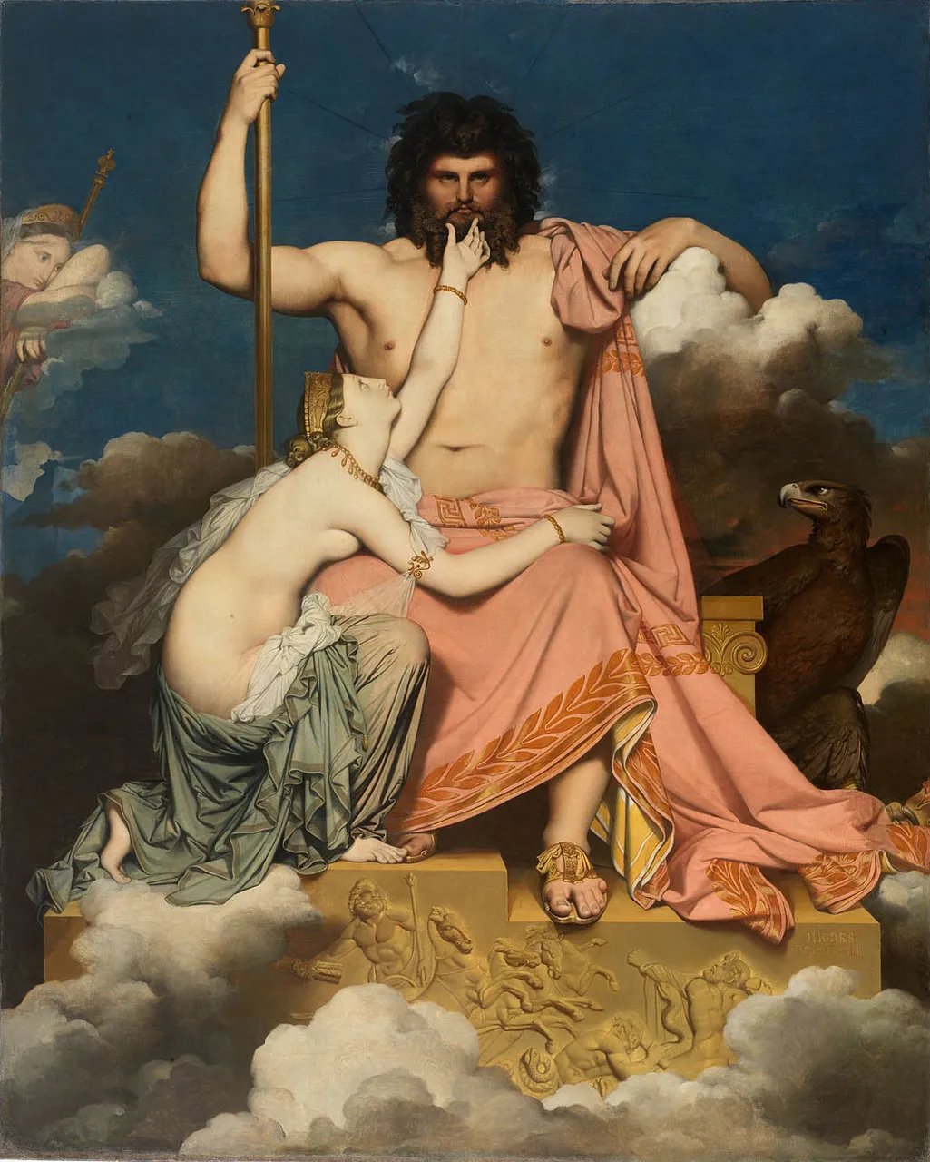 Júpiter_y_Tetis,_por_Dominique_Ingres (8).jpg