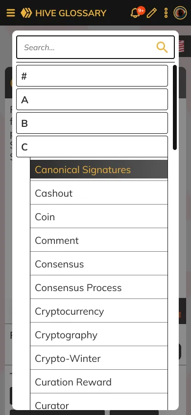 Leoglossary  Term  Drawer  Opened.png