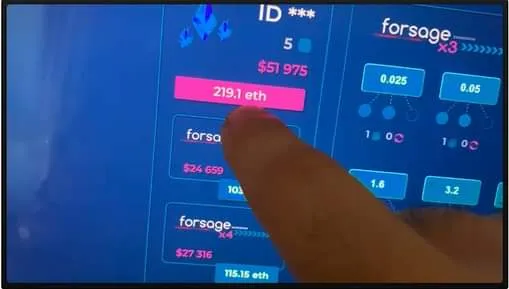 105939399_2666675883617984_3575568196009346733_n.jpg