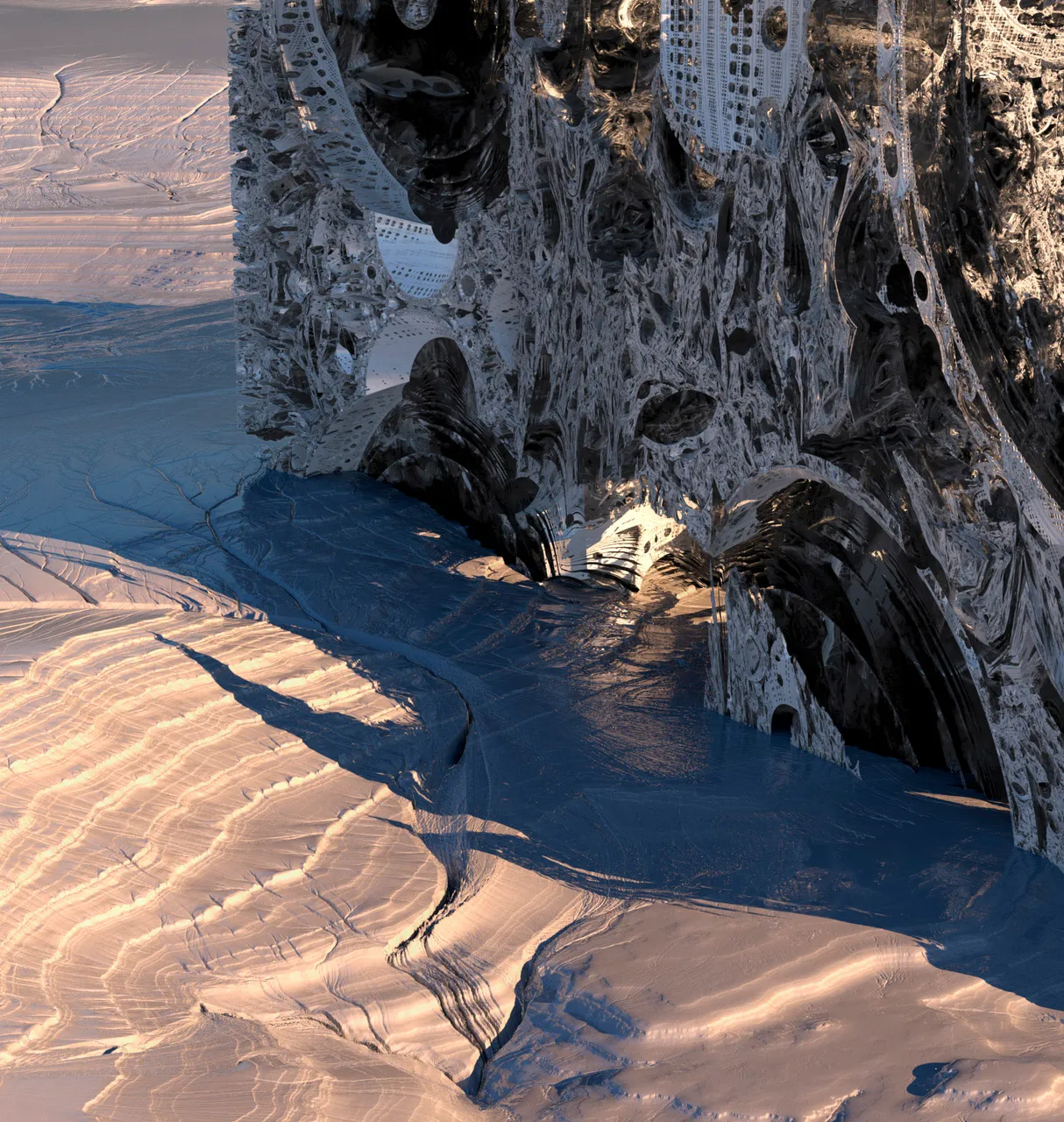 ISOLA CUB DET FRAG ICE ok det2 RED.jpg
