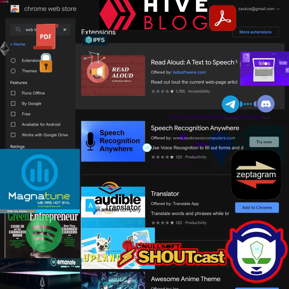 Hive-podcast-winamp-shoutcast-napster - Copy.png