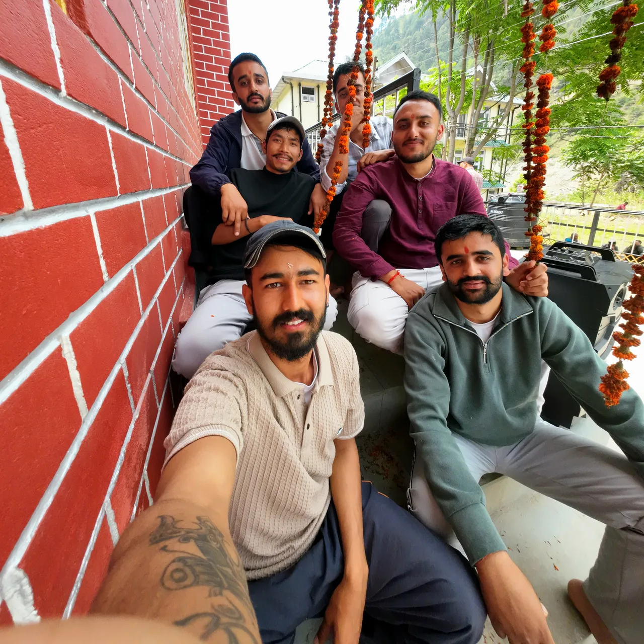 dji_mimo_20250511_104916_616_1747475933835_photo.jpg
