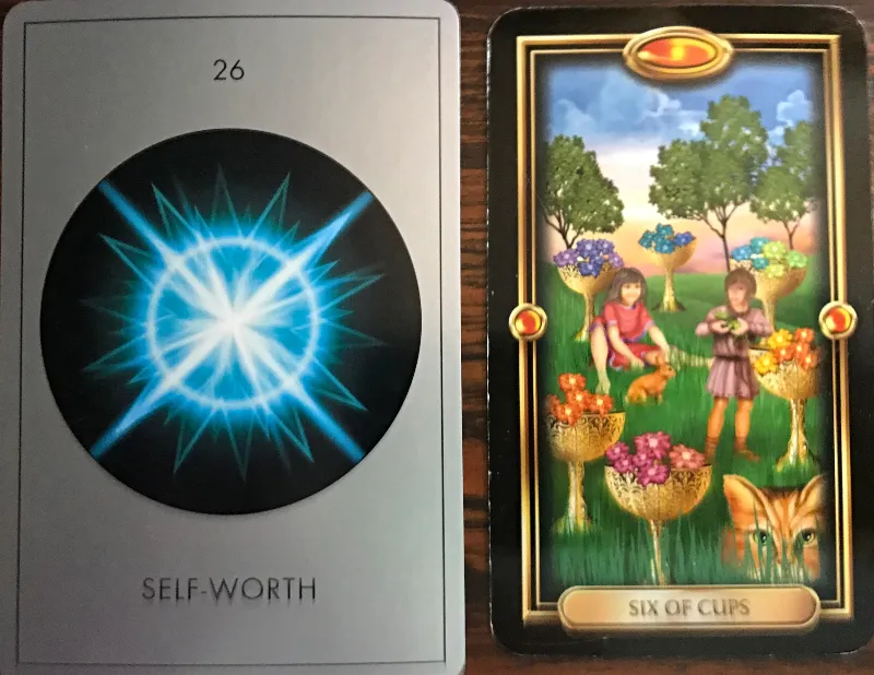 tarot tuesday card reading april 1 8.jpg