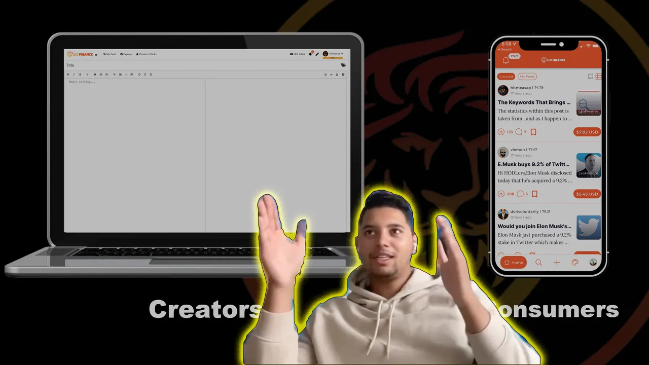 Clip 2 Tik Tok Marketing, Onboarding.png