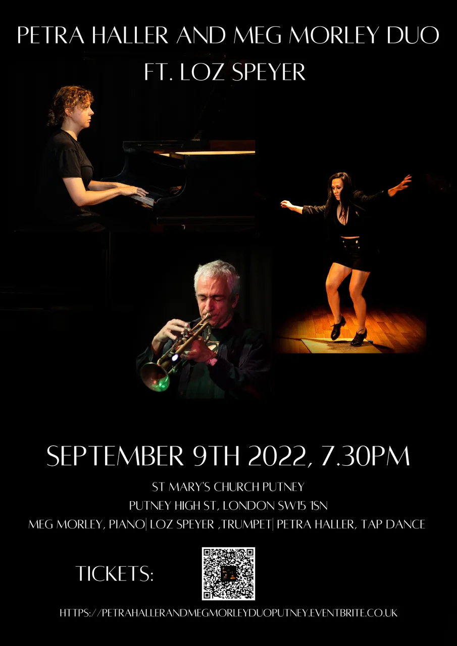 Petra Haller and Meg Morley duo ft. Loz Speyer-3.png