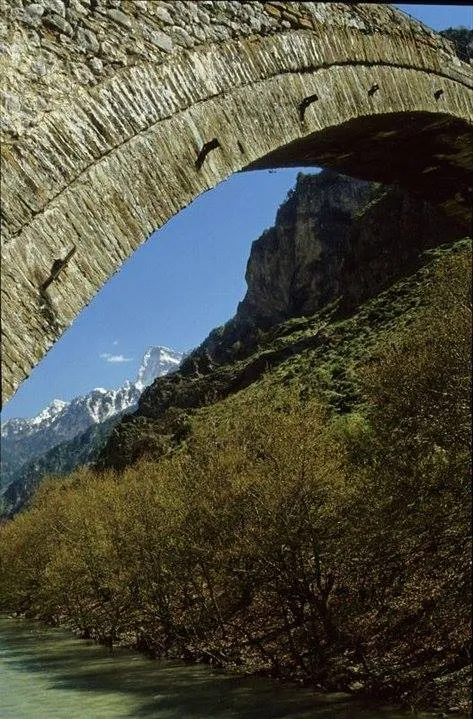 42854468_10212175977384933_7925178017989525504_n.jpg