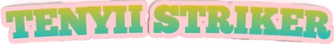 273501405_1108218439991554_1152035105928034447_n.png