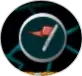 263971143_4743548119066081_1193391348369999347_n.png