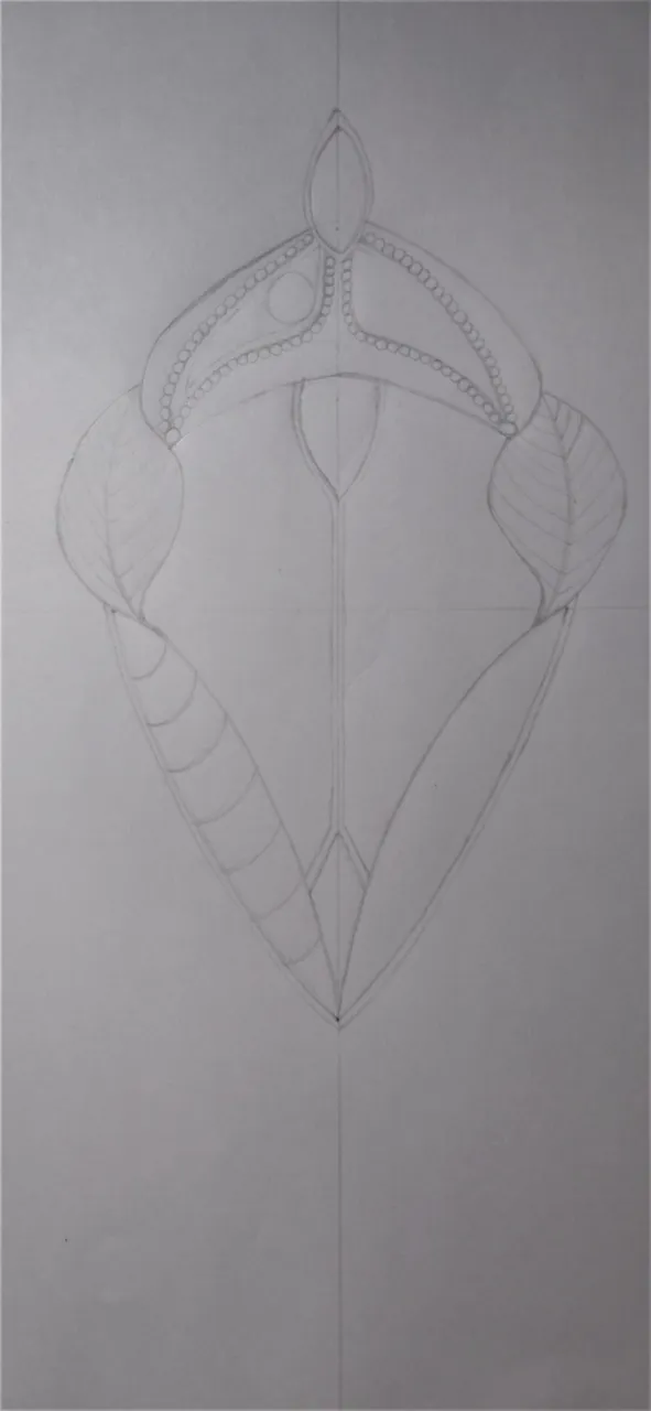 Yasmynlp-Drawing alíen-Folium- Step 3.jpg