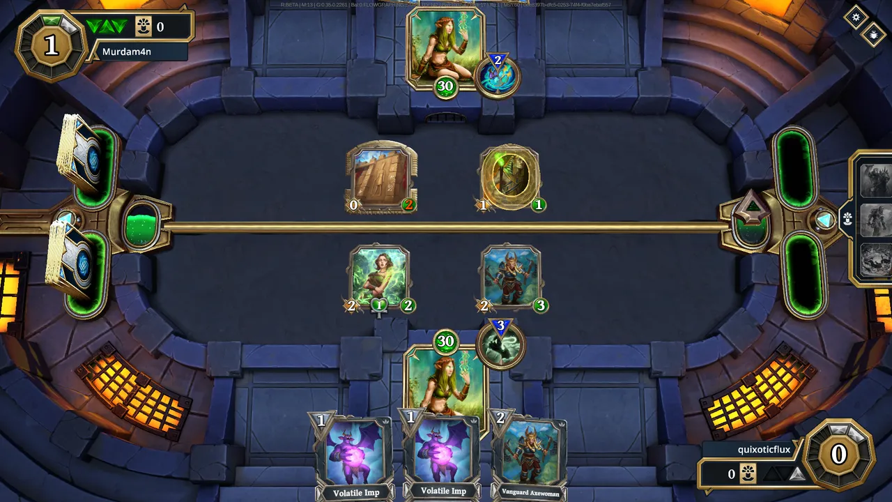 049 after two turns board filling up.png