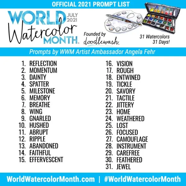 World-Watercolor-Month-2021-Official-Prompt-List.jpg