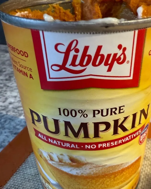 creativecuisine-foodiesbeehive-vpumpkin-pudding1.jpg
