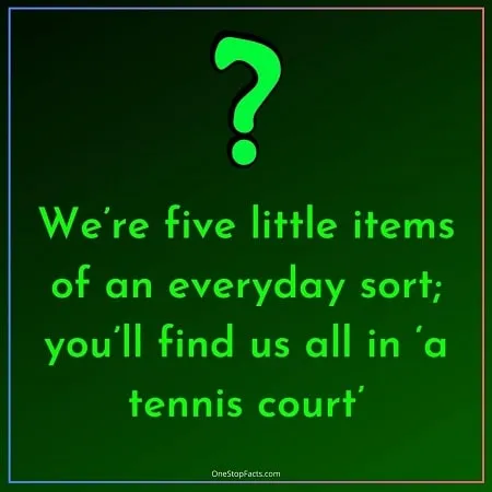 Batman Riddles - Riddlers Riddles (17).jpg