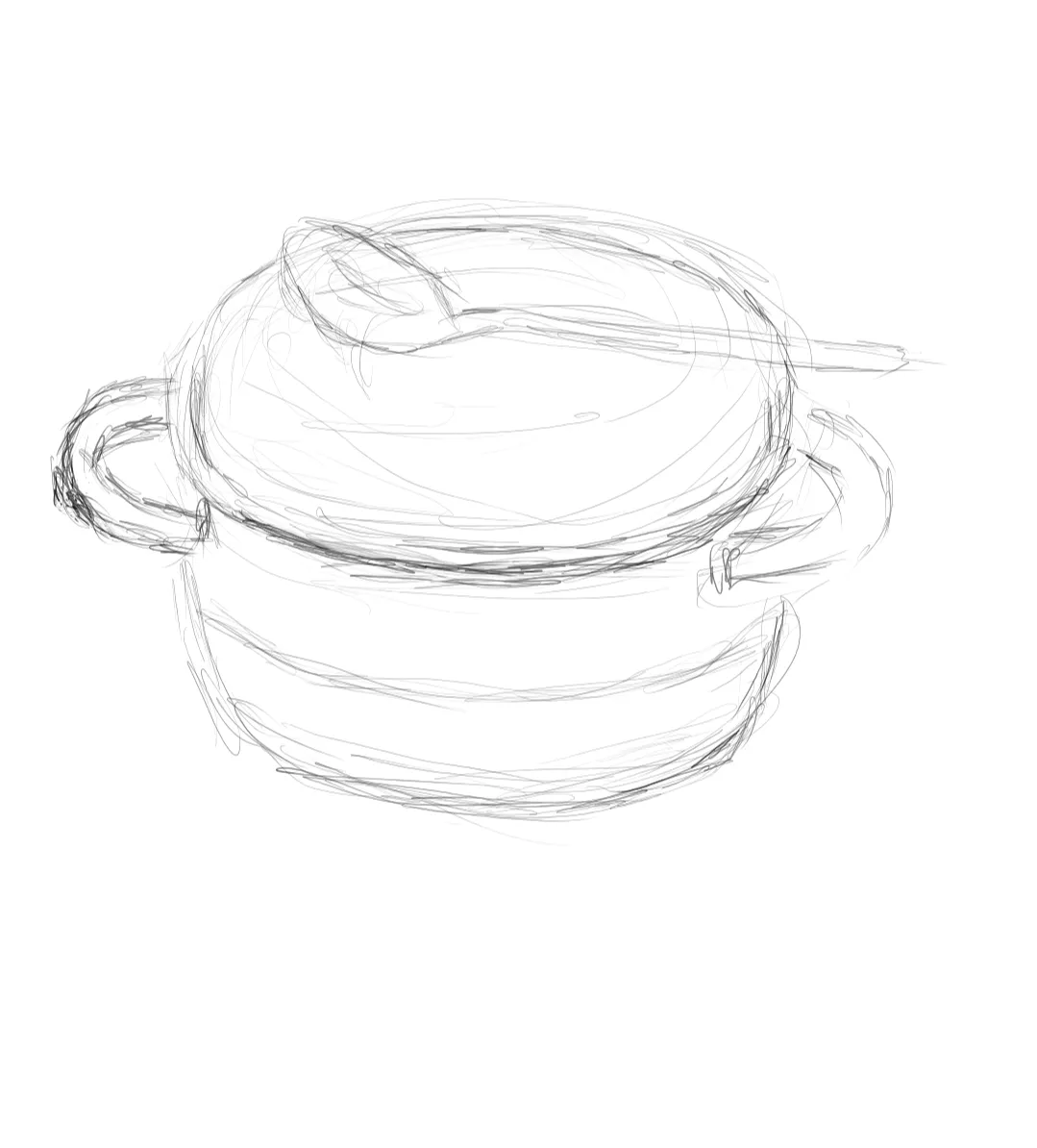 Screenshot_20220925-220627_Autodesk SketchBook.jpg