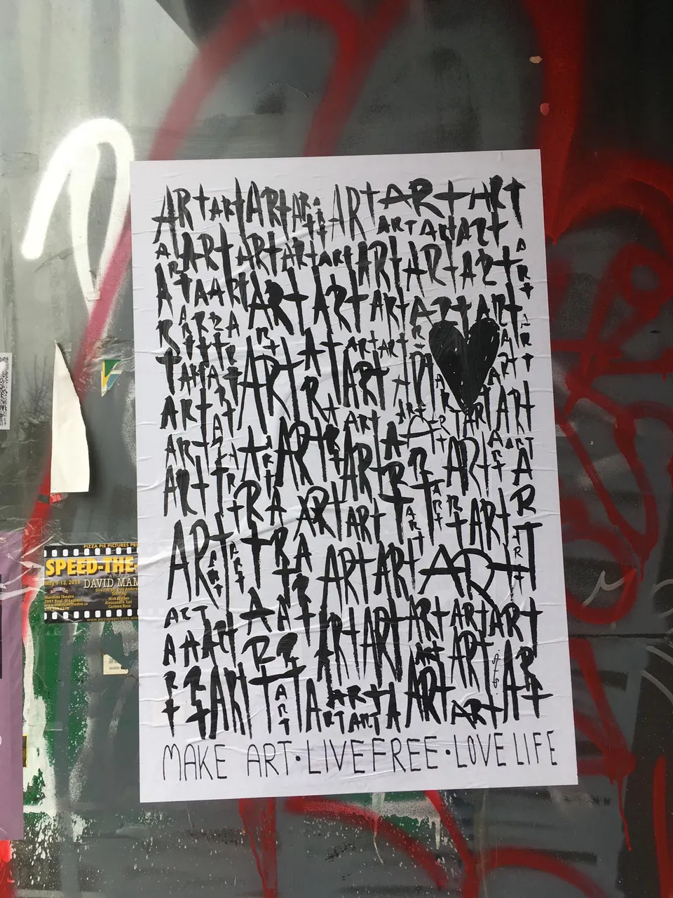 31870629_10155708311283020_2215109544458059776_n.jpg