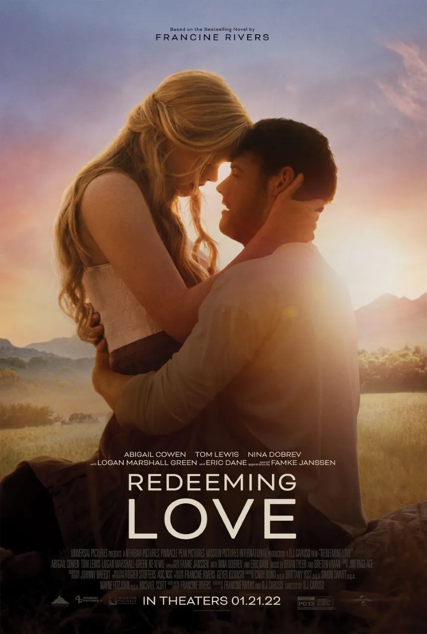 https://www.google.com/url?sa=i&url=https%3A%2F%2Fwww.imdb.com%2Ftitle%2Ftt11365186%2F&psig=AOvVaw0TN8ybdDDwT6e3sst5RdO_&ust=1646151850089000&source=images&cd=vfe&ved=0CAsQjRxqFwoTCNjd2tbnovYCFQAAAAAdAAAAABAD