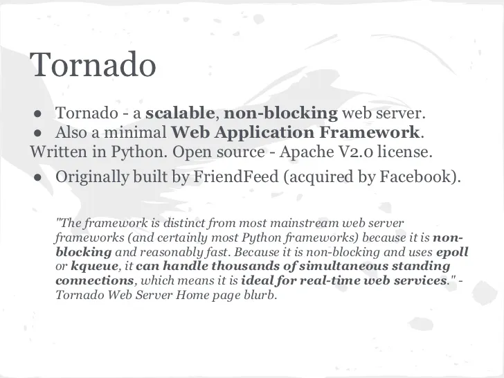 tornado-web-server-internals-4-728.jpg