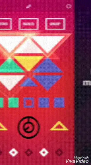 XiaoYing_Video_1543763750411.mp4