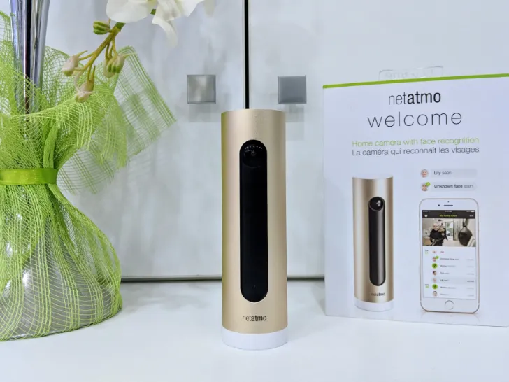 nexus2cee_netatmo-welcome-1-728x546.png