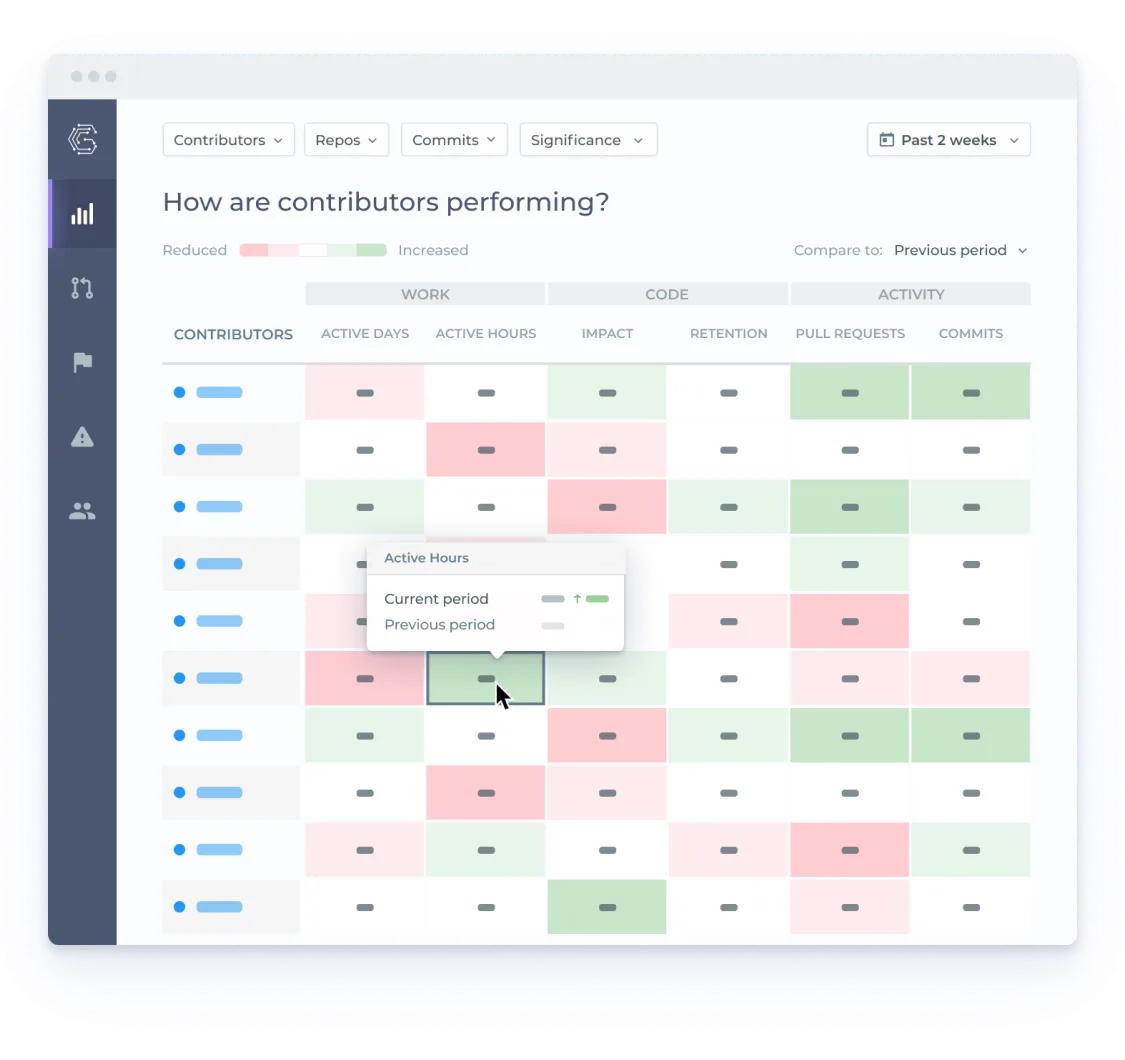 Mobile_Product_Shot_-_Team_Dynamics.png