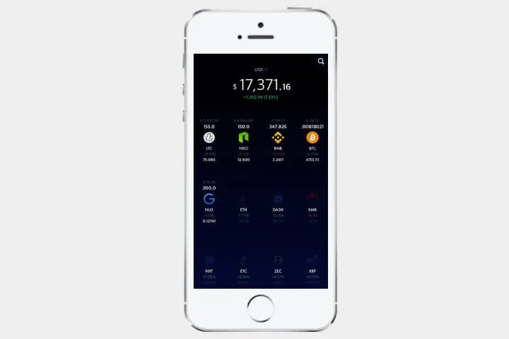 bitworth-cryptocurrency-app-720x720.jpg