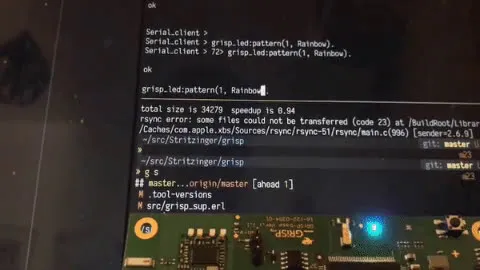 giphy - 2019-02-28T200135.445.mp4