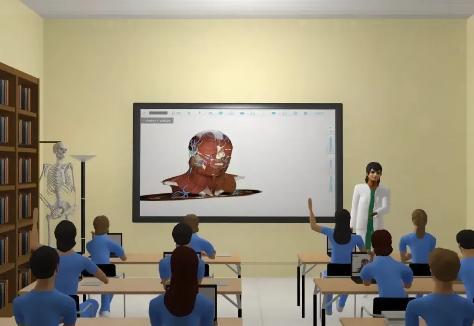 SmartSelect_20190316-133342_YouTube.jpg