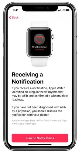 irregular-notification-onboarding-5.png