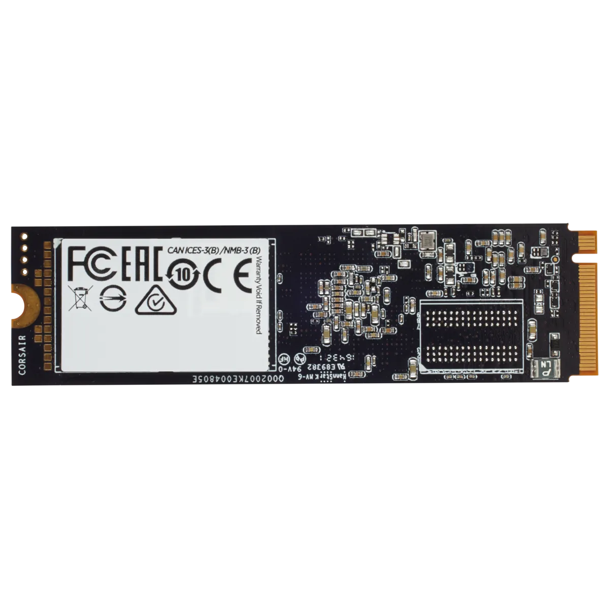 -CSSD-F1920GBMP510-Gallery-MP510-05.png