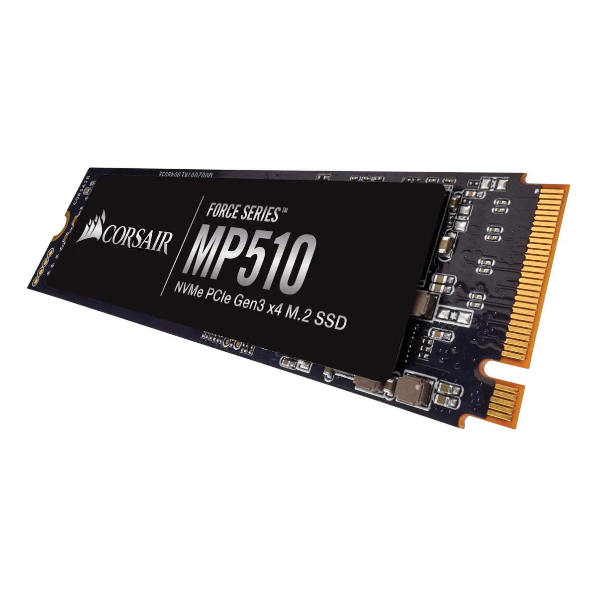 -CSSD-F1920GBMP510-Gallery-MP510-01.png