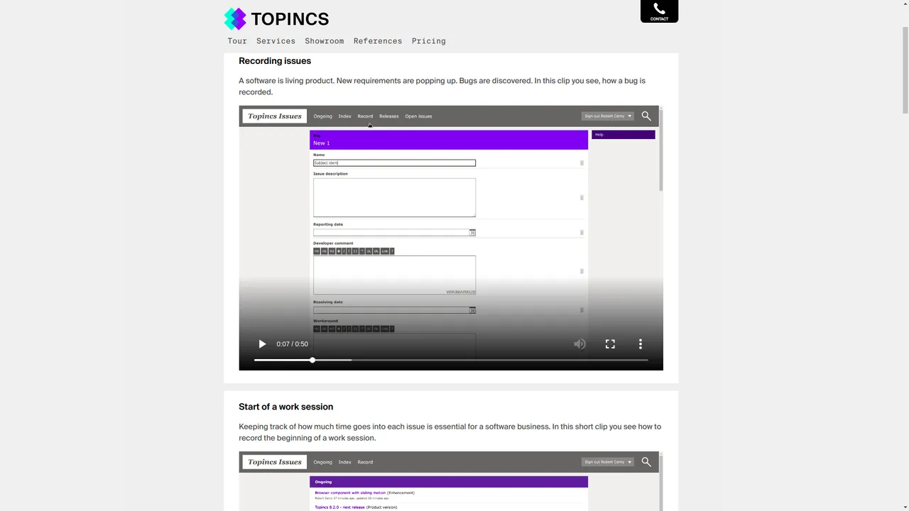 Screenshot from 2019-05-06 10-00-57.png