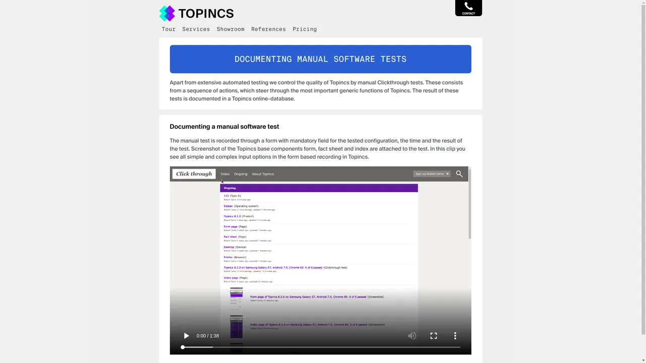 Screenshot from 2019-05-06 10-02-16.png