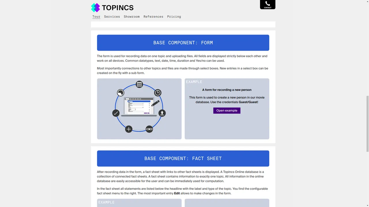 Screenshot from 2019-05-06 10-00-20.png