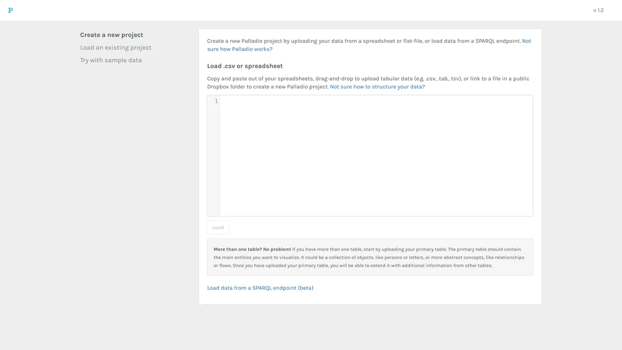 Screenshot from 2019-05-17 11-13-06.png