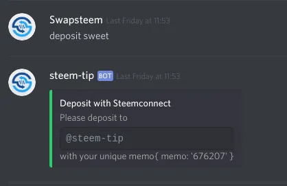 Screenshot from 2019-05-12 12-20-39.png