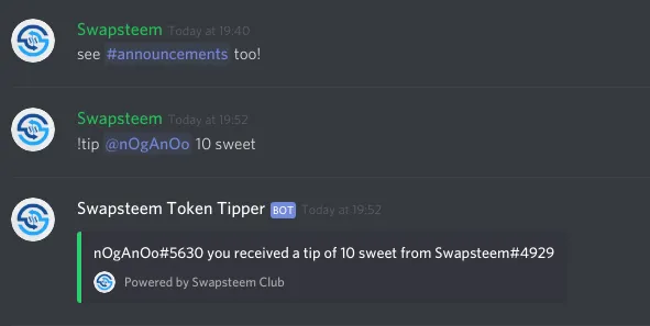 Screenshot from 2019-05-17 20-44-58.png