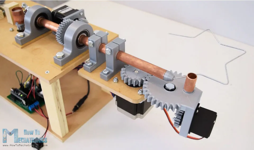 Star-shape-DIY-Wire-bending-machine.jpg