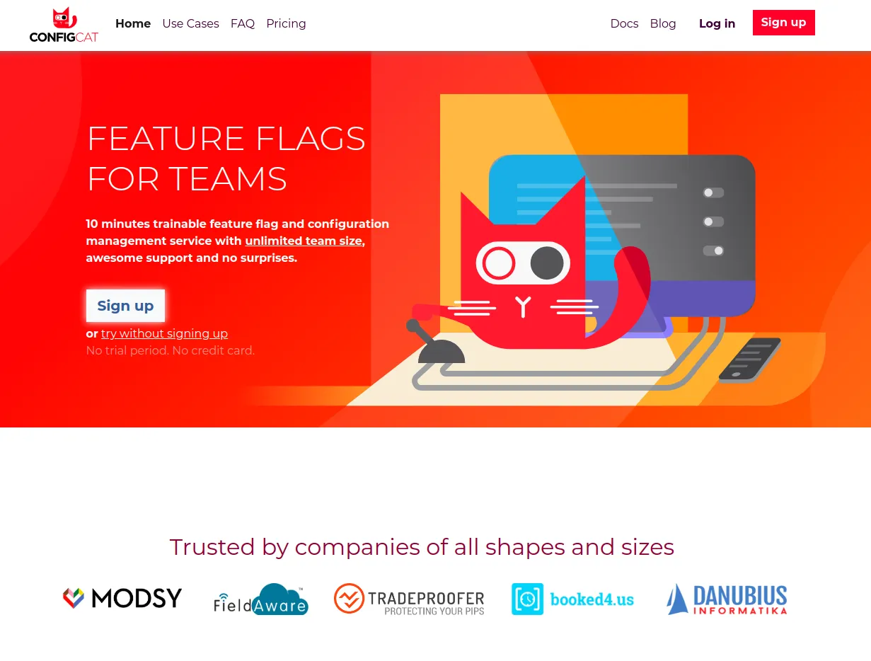 Screenshot from 2019-06-18 12-02-47.png