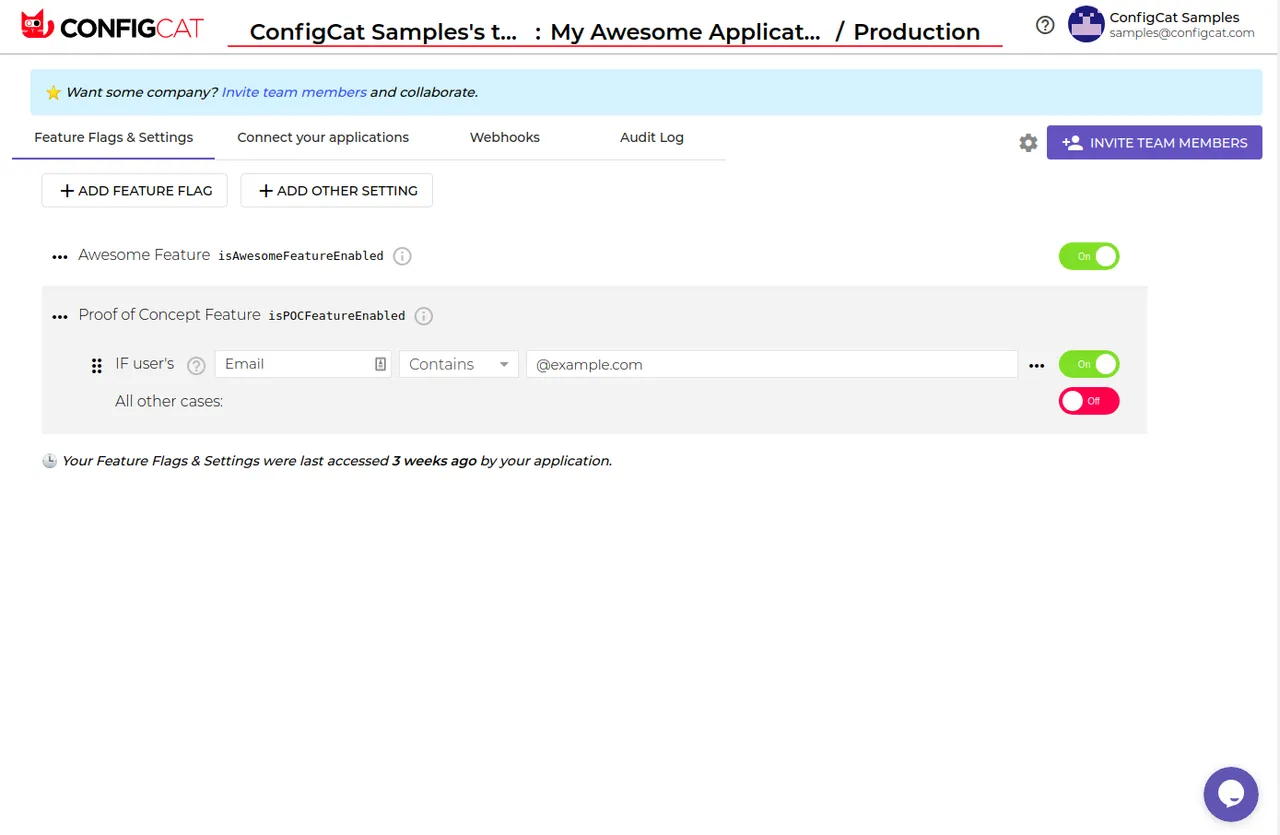 Screenshot from 2019-06-18 12-04-33.png